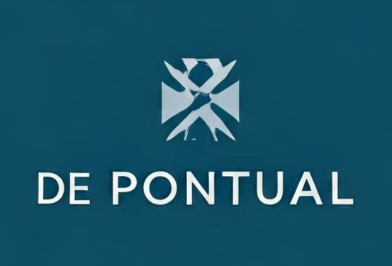 DE PONTUAL